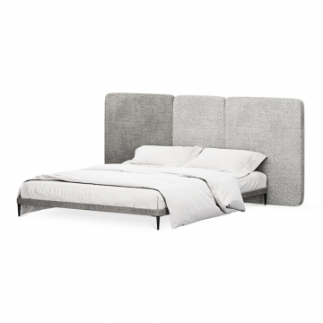 Кровать Licata 961557