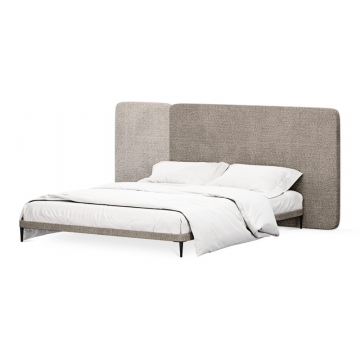 Кровать Licata 961582