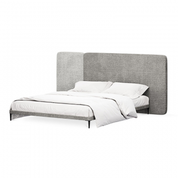 Кровать Licata 961569