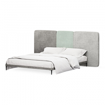 Кровать Licata 961556