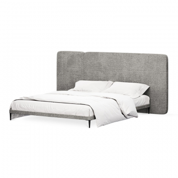 Кровать Licata 961571