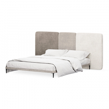 Кровать Licata 961538