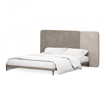 Кровать Licata 961570