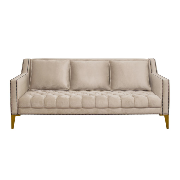 Диван Hilton 1900x900