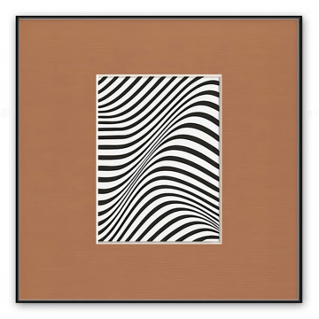 Картина ACCESSORIES FB.PCT.ACE.169