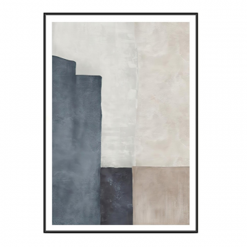 Картина ACCESSORIES FB.PCT.ACE.170