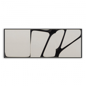 Картина ACCESSORIES FB.PCT.ACE.172