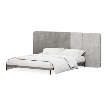 Кровать Licata 961590