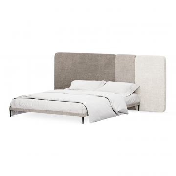 Кровать Licata 961586