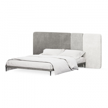 Кровать Licata 961584