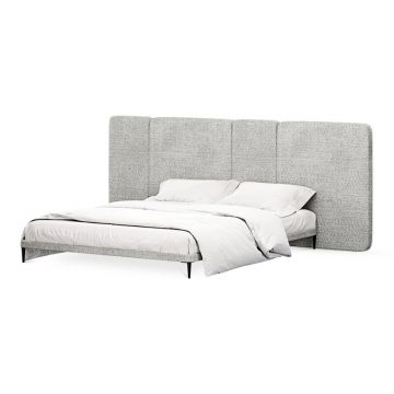 Кровать Licata 961599