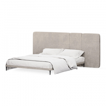 Кровать Licata 961587