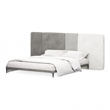 Кровать Licata 961593
