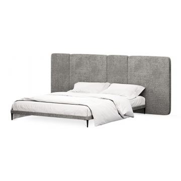 Кровать Licata 961600