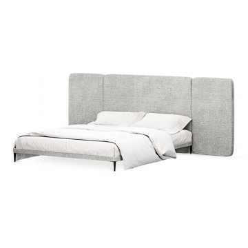 Кровать Licata 961607