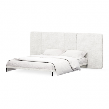 Кровать Licata 961592