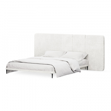 Кровать Licata 961583