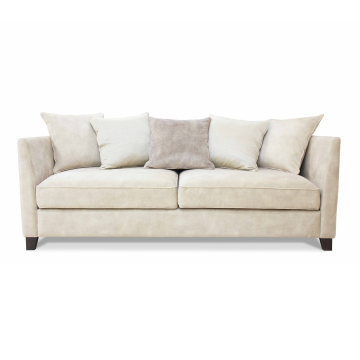 Диван Айвенго