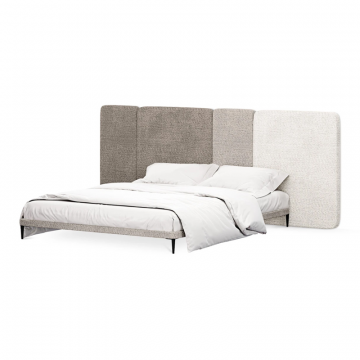 Кровать Licata 961596