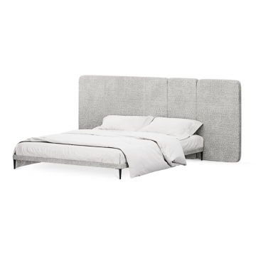 Кровать Licata 961589