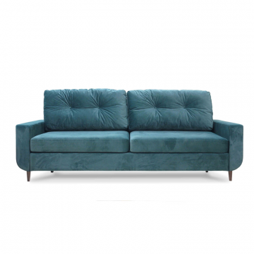 Диван раскладной Флай