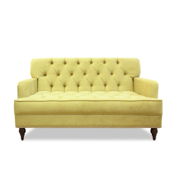 Диван Говард