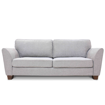 Диван Джексон