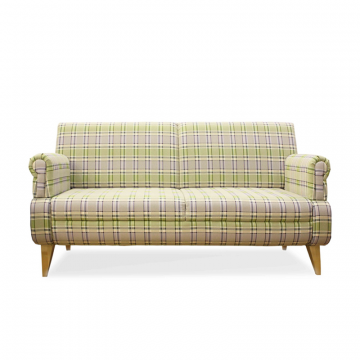 Диван Аллен