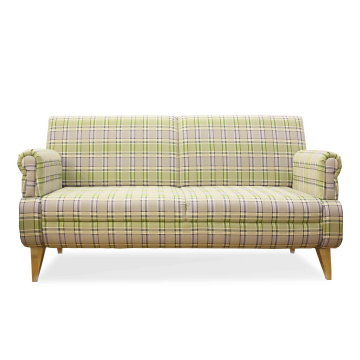 Диван Аллен