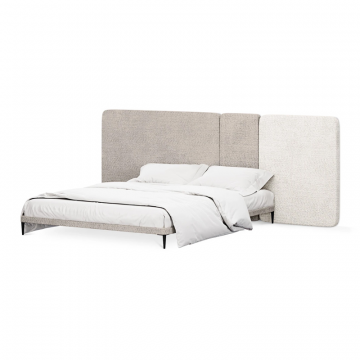 Кровать Licata 961642