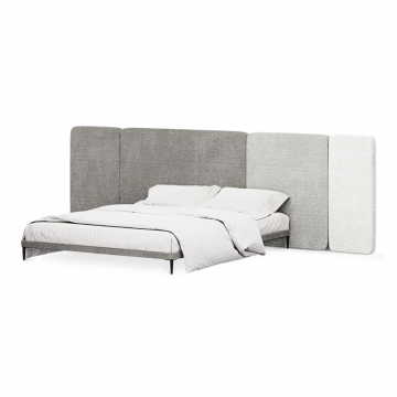 Кровать Licata 961663