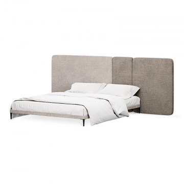 Кровать Licata 961643