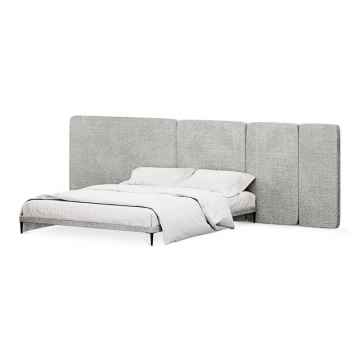 Кровать Licata 961622