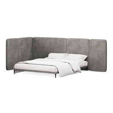 Кровать Licata 961633