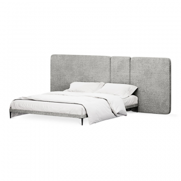 Кровать Licata 961640