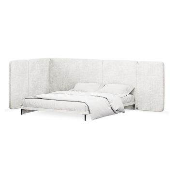 Кровать Licata 961627