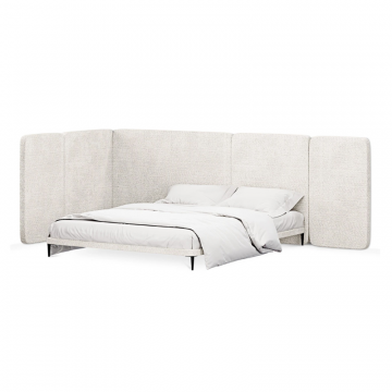 Кровать Licata 961629