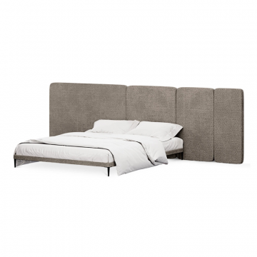 Кровать Licata 961620