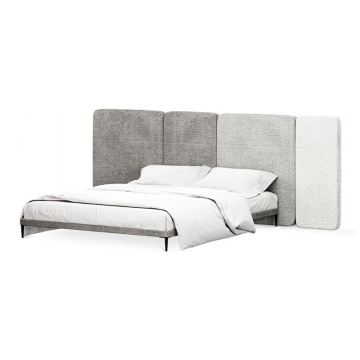Кровать Licata 961611