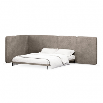 Кровать Licata 961659