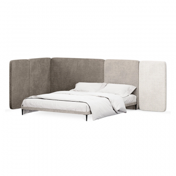 Кровать Licata 961630