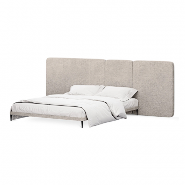 Кровать Licata 961649