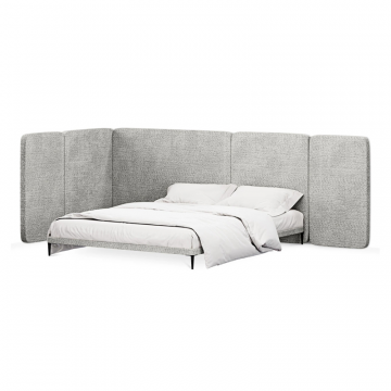 Кровать Licata 961632