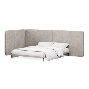 Кровать Licata 961631