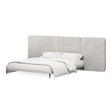 Кровать Licata 961651