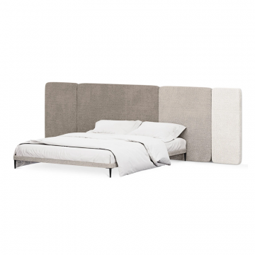 Кровать Licata 961665