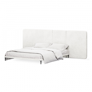 Кровать Licata 961645