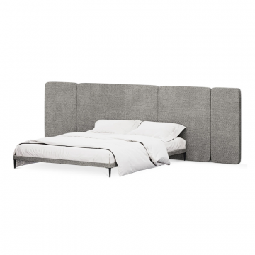 Кровать Licata 961669