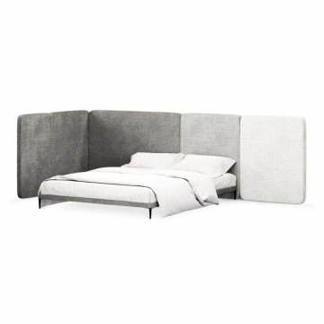 Кровать Licata 961655