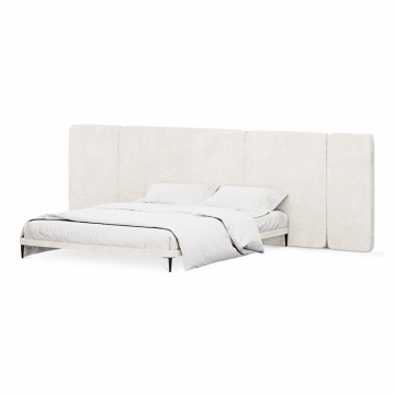 Кровать Licata 961664